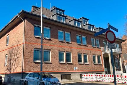 Wohnung Neumünster - 5 Zimmer, 126 m&sup2;, 238.000&euro; | Angebot:26068815