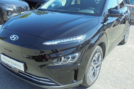 Hyundai KONA 19.000 km 23.000 &euro; Kronshagen 24119