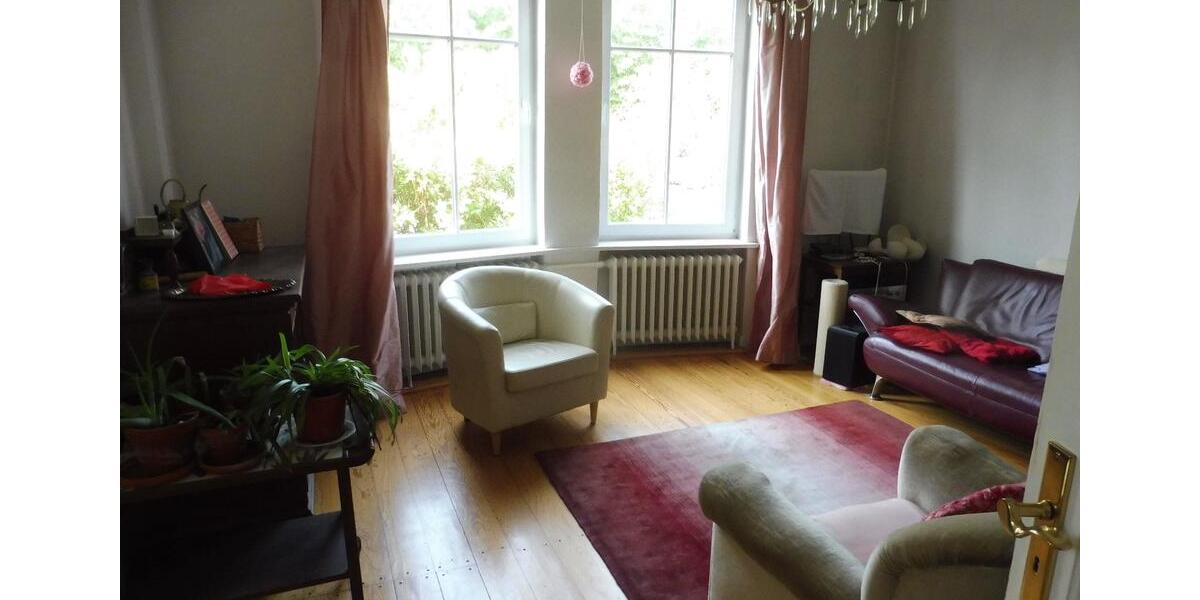 Einfamilienhaus Kronshagen - 10 Zimmer, 240 m&sup2;, 810.000&euro; | Angebot:25641227