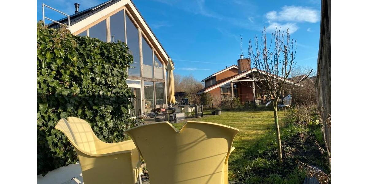 Bungalow Kiel - 1 Zimmer, 239 m&sup2;, 895.000&euro; | Angebot:26224394