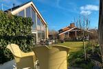 Bungalow Kiel - 1 Zimmer, 239 m&sup2;, 895.000&euro; | Angebot:26224394