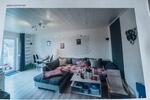Etagenwohnung Eckernförde - 3 Zimmer, 75 m&sup2;, 230.000&euro; | Angebot:26491862