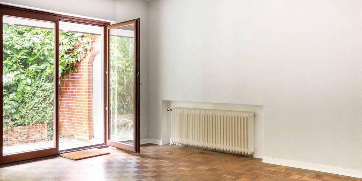 Mehrfamilienhaus, Wohnhaus Kirchbarkau - 4 Zimmer, 120 m&sup2;, 219.000&euro; | Angebot:25680572