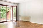 Mehrfamilienhaus, Wohnhaus Kirchbarkau - 4 Zimmer, 120 m&sup2;, 219.000&euro; | Angebot:25680572