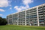 Etagenwohnung Quarnbek - 2 Zimmer, 45 m&sup2;, 520&euro; | Angebot:26544556