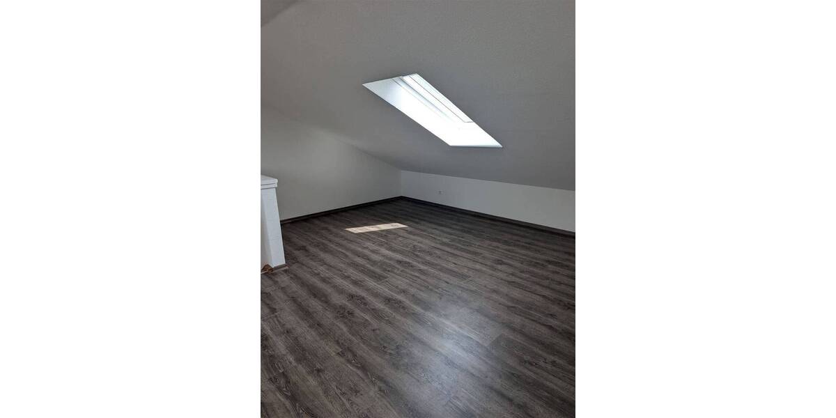 Reihenendhaus Schwedeneck Surendorf - 5 Zimmer, 149 m&sup2;, 1.500&euro; | Angebot:26489141