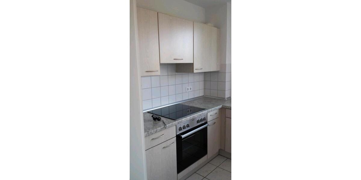 Dachgeschoßwohnung Heikendorf - 1 Zimmer, 57 m&sup2;, 189.000&euro; | Angebot:27157060