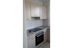 Dachgeschoßwohnung Heikendorf - 1 Zimmer, 57 m&sup2;, 189.000&euro; | Angebot:27157060