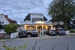 Laboe, 1. Reihe, Strandlage, unverbaubarer Blick auf die Förde - Villa Laboe | Angebot:27028438