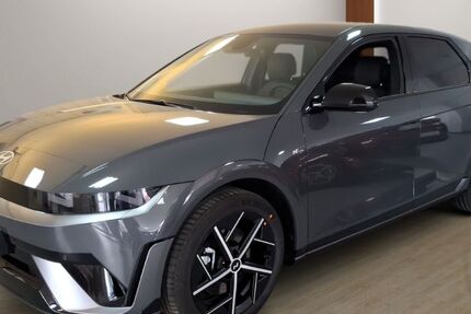 Hyundai IONIQ 5 3.972 km 51.450 &euro; Schwentinental 24223