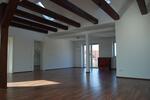 Dachgeschoßwohnung Eckernförde - 3 Zimmer, 120 m&sup2;, 580.000&euro; | Angebot:26270695