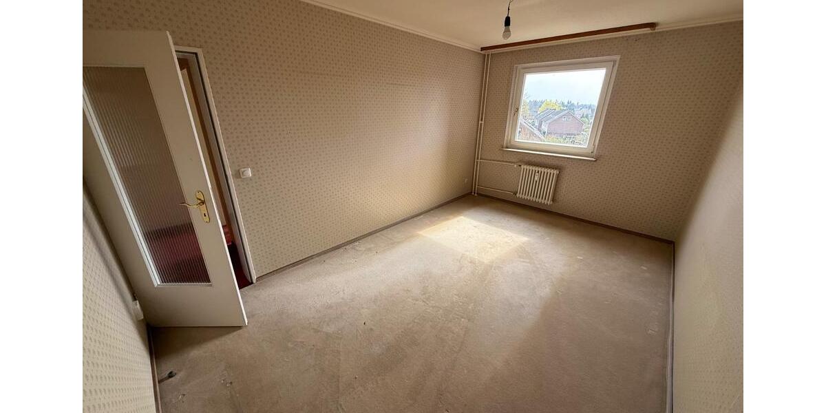 Etagenwohnung Kronshagen - 3 Zimmer, 80 m&sup2;, 260.000&euro; | Angebot:26263401