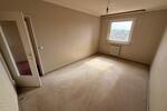 Etagenwohnung Kronshagen - 3 Zimmer, 80 m&sup2;, 260.000&euro; | Angebot:26263401