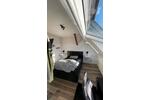 Dachgeschoßwohnung Kiel Friedrichsort - 3.5 Zimmer, 72 m&sup2;, 620&euro; | Angebot:26546957