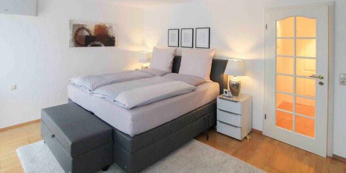 Reihenmittelhaus Kronshagen - 3 Zimmer, 87 m&sup2;, 389.000&euro; | Angebot:26359427