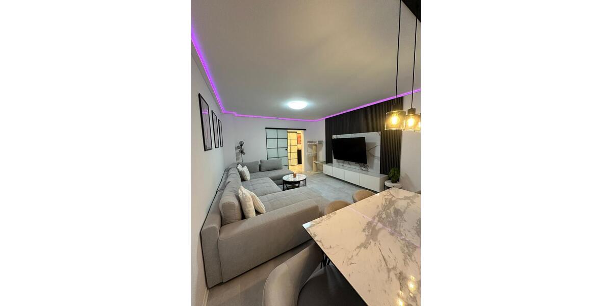 Etagenwohnung Kiel Neumühlen-Dietrichsdorf - 3.5 Zimmer, 80 m&sup2;, 320.000&euro; | Angebot:27163159