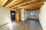 VIEL PLATZ IN RUHIGER UND ZENTRALER LAGE - Erdgeschoßwohnung Nortorf | Angebot:26207217