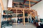 Gewerbeobjekt Neumünster Brachenfeld/Ruthenberg - 230&euro; | Angebot:26275992