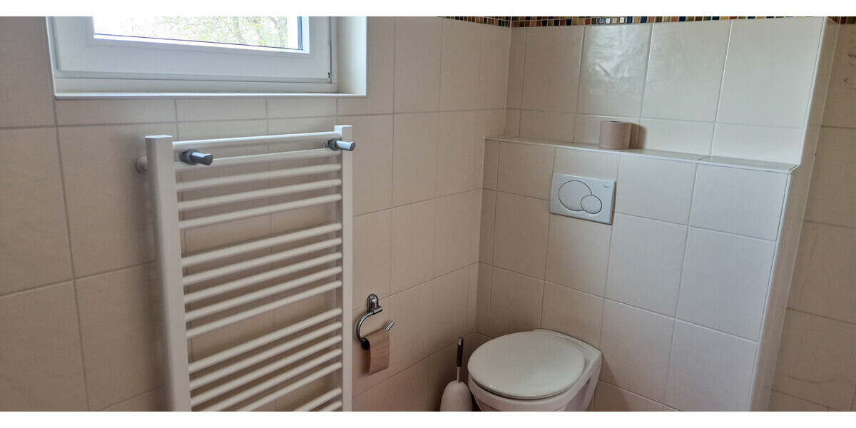 Im Herzen von Schönberg - Einfamilienhaus Schönberg (Holstein) Schönberg | Angebot:26383716
