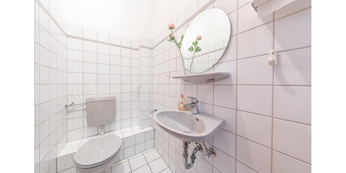 Gewerbeobjekt Büdelsdorf - 1.620&euro; | Angebot:26199459