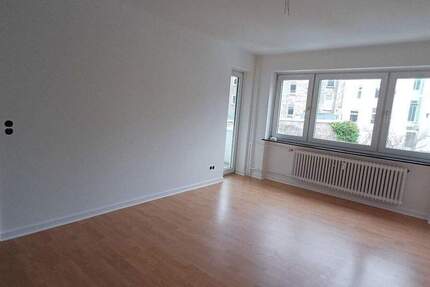 Wohnung Kiel Vorstadt - 4 Zimmer, 72 m&sup2;, 740&euro; | Angebot:24724378