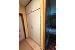 Etagenwohnung Kronshagen - 4 Zimmer, 95 m&sup2;, 320.000&euro; | Angebot:27082000