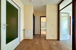 Etagenwohnung Kiel Mettenhof - 2 Zimmer, 62 m&sup2;, 125.000&euro; | Angebot:26379612