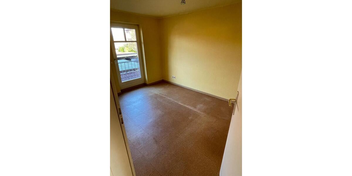 Reihenhaus Eckernförde - 5 Zimmer, 126 m&sup2;, 335.000&euro; | Angebot:24742318