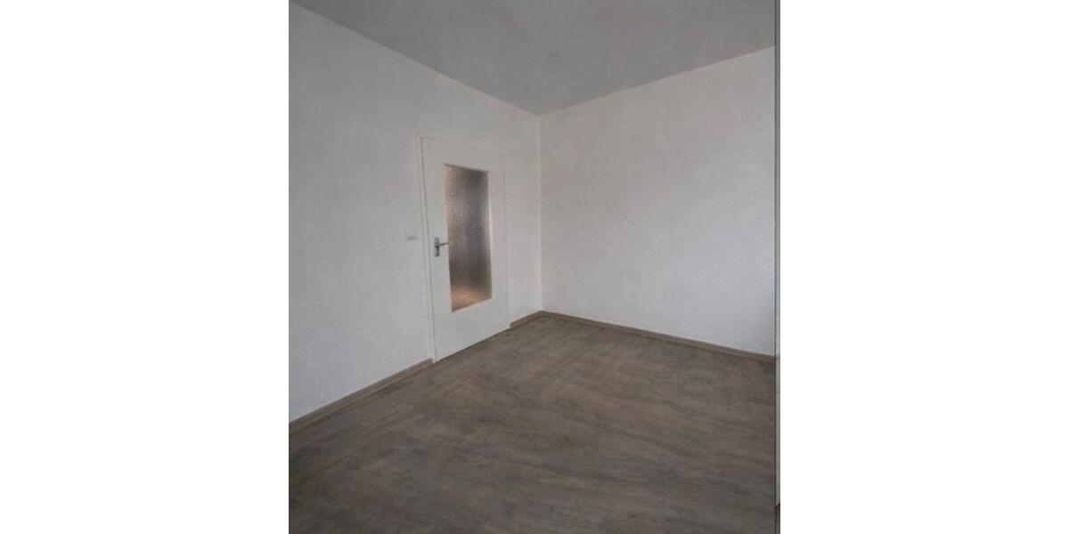 2 Zimmer Wohnung 2 zimmer