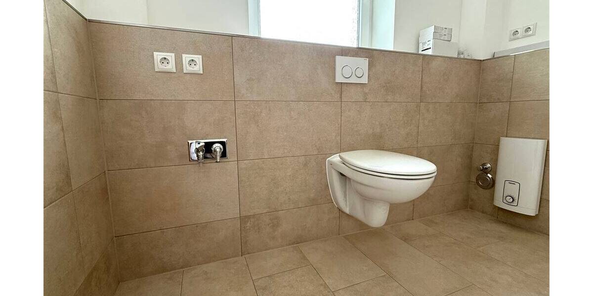 Etagenwohnung Kronshagen - 4 Zimmer, 94 m&sup2;, 1.415&euro; | Angebot:26881865