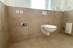 Etagenwohnung Kronshagen - 4 Zimmer, 94 m&sup2;, 1.415&euro; | Angebot:26881865