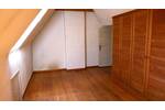 Mehrfamilienhaus, Wohnhaus Felde - 7 Zimmer, 146 m&sup2;, 299.000&euro; | Angebot:26362947