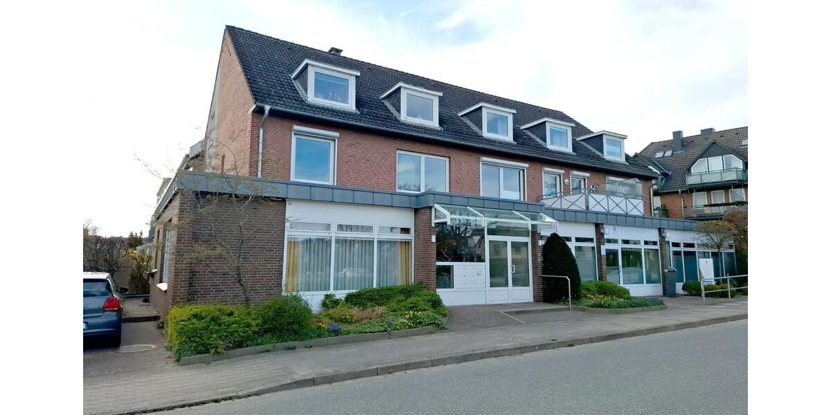 Etagenwohnung Dänischenhagen - 3 Zimmer, 100 m&sup2;, 590.000&euro; | Angebot:26284644