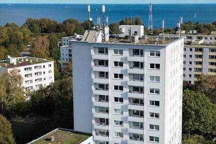 Wohnung Kiel Meimersdorf - 2 Zimmer, 56 m&sup2;, 790&euro; | Angebot:24199180