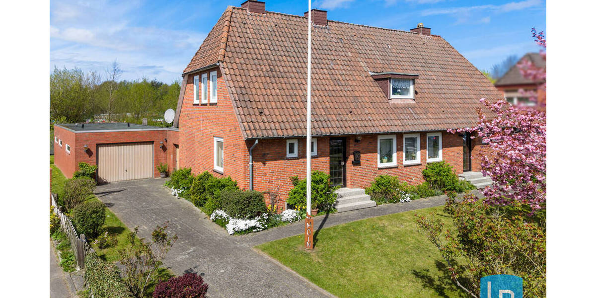 Mehrfamilienhaus, Wohnhaus Schönberg - 7 Zimmer, 197 m&sup2;, 389.000&euro; | Angebot:26786720