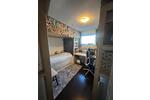 Etagenwohnung Kiel Russee - 4 Zimmer, 120 m&sup2;, 1.350&euro; | Angebot:26596833