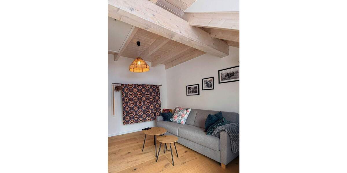 Doppelhaushälfte P24257ülsen Pülsen - 4 Zimmer, 145 m&sup2;, 1.850&euro; | Angebot:25361204