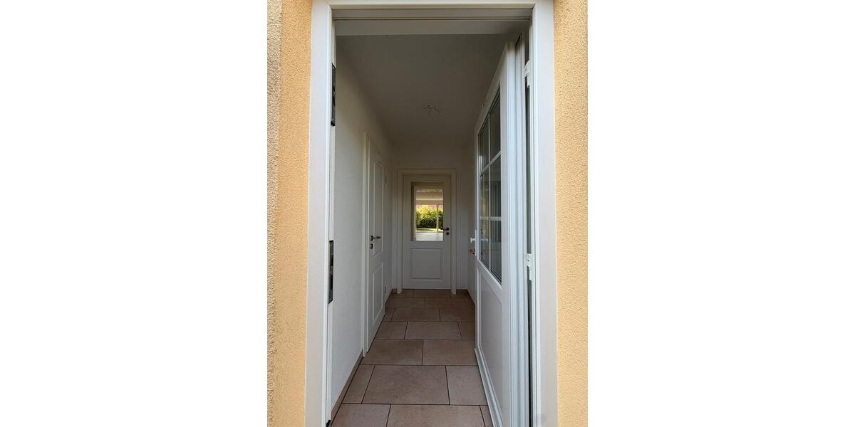 Reihenhaus Kiel Meimersdorf - 5 Zimmer, 122 m&sup2;, 438.000&euro; | Angebot:27154205