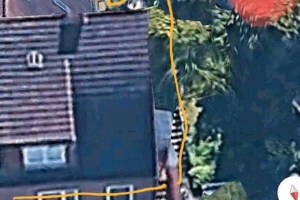 Wohnung Molfsee - 2 Zimmer, 55 m&sup2;, 600&euro; | Angebot:25161946