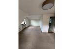 Reihenhaus Kiel Blücherplatz - 6 Zimmer, 130 m&sup2;, 1.600&euro; | Angebot:26665826
