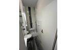 Etagenwohnung Kiel Friedrichsort - 2 Zimmer, 45 m&sup2;, 145.000&euro; | Angebot:20830212