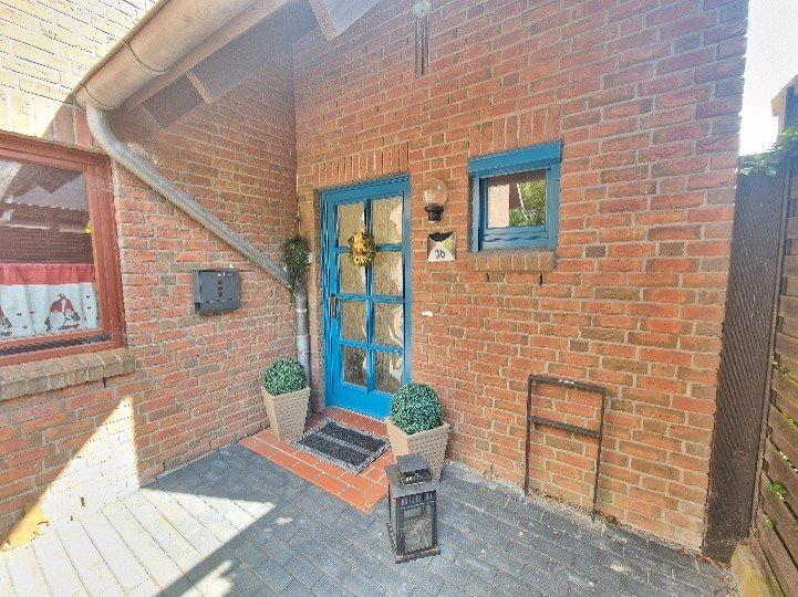 Doppelhaushälfte Bordesholm - 4 Zimmer, 101 m&sup2;, 395.000&euro; | Angebot:27197648