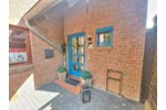 Doppelhaushälfte Bordesholm - 4 Zimmer, 101 m&sup2;, 395.000&euro; | Angebot:27197648