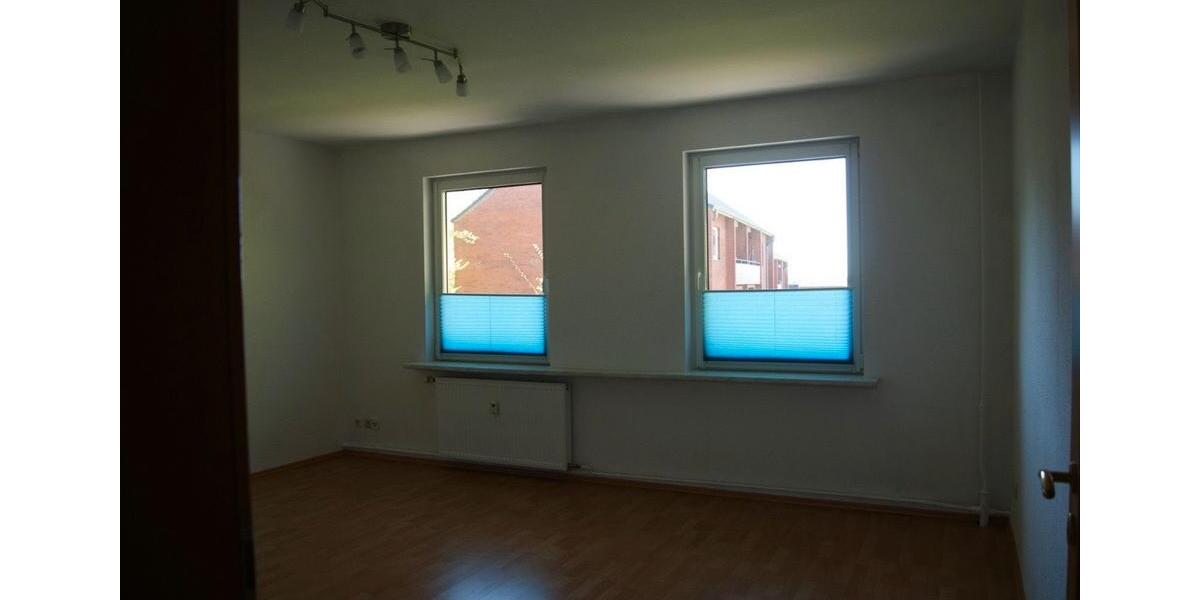 Etagenwohnung Eckernförde - 3.5 Zimmer, 82 m&sup2;, 260.000&euro; | Angebot:27009477