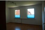 Etagenwohnung Eckernförde - 3.5 Zimmer, 82 m&sup2;, 260.000&euro; | Angebot:27009477