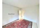 Etagenwohnung Kiel Friedrichsort - 3 Zimmer, 72 m&sup2;, 215.000&euro; | Angebot:27283758