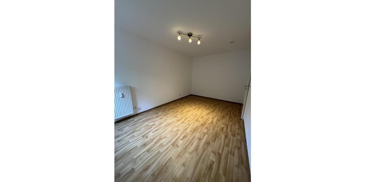 Erdgeschoßwohnung Osdorf - 2 Zimmer, 59 m&sup2;, 240.000&euro; | Angebot:26705129
