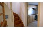 Mehrfamilienhaus, Wohnhaus Felde - 7 Zimmer, 146 m&sup2;, 299.000&euro; | Angebot:26362947