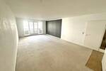 Etagenwohnung Kiel / Ravensberg Ravensberg - 2 Zimmer, 86 m&sup2;, 439.000&euro; | Angebot:26473313
