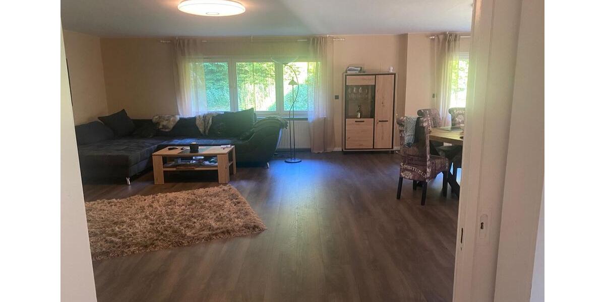 Einfamilienhaus Lütjenburg - 4.5 Zimmer, 148 m&sup2;, 580.000&euro; | Angebot:26350402